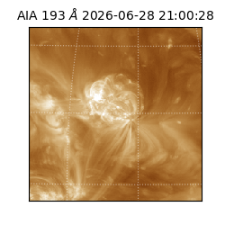 saia - 2026-06-28T21:00:28.842000