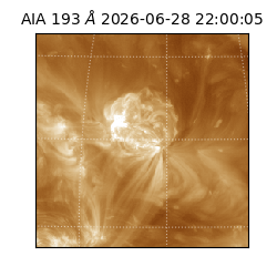 saia - 2026-06-28T22:00:05.231000