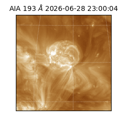 saia - 2026-06-28T23:00:04.842000
