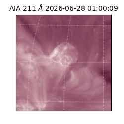 saia - 2026-06-28T01:00:09.624000