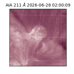 saia - 2026-06-28T02:00:09.623000