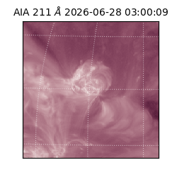 saia - 2026-06-28T03:00:09.624000