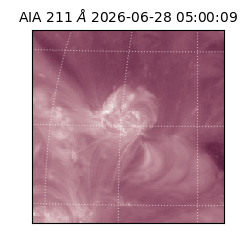 saia - 2026-06-28T05:00:09.630000