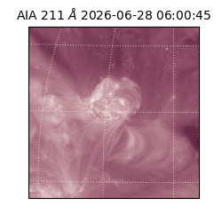 saia - 2026-06-28T06:00:45.624000