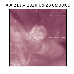 saia - 2026-06-28T08:00:09.629000