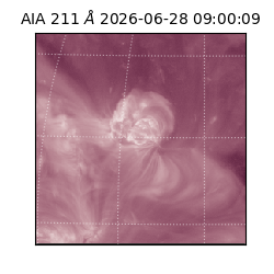 saia - 2026-06-28T09:00:09.630000