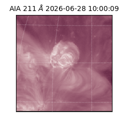 saia - 2026-06-28T10:00:09.623000