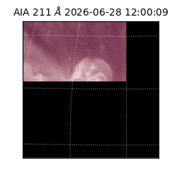 saia - 2026-06-28T12:00:09.624000