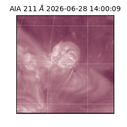 saia - 2026-06-28T14:00:09.622000