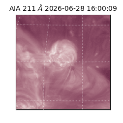 saia - 2026-06-28T16:00:09.623000
