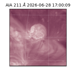 saia - 2026-06-28T17:00:09.629000