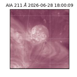 saia - 2026-06-28T18:00:09.631000
