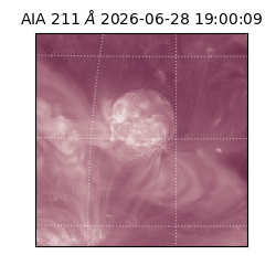 saia - 2026-06-28T19:00:09.624000