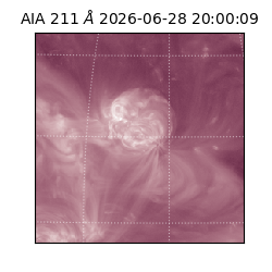 saia - 2026-06-28T20:00:09.624000