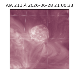 saia - 2026-06-28T21:00:33.624000