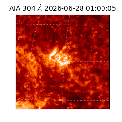 saia - 2026-06-28T01:00:05.128000