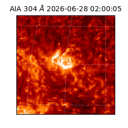 saia - 2026-06-28T02:00:05.128000