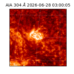 saia - 2026-06-28T03:00:05.129000