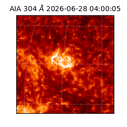 saia - 2026-06-28T04:00:05.128000