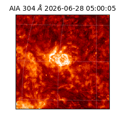 saia - 2026-06-28T05:00:05.128000