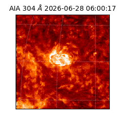saia - 2026-06-28T06:00:17.128000