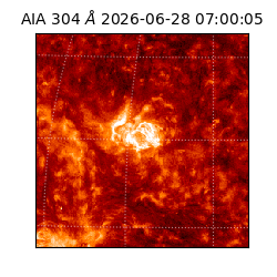 saia - 2026-06-28T07:00:05.128000