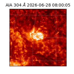 saia - 2026-06-28T08:00:05.129000