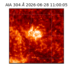 saia - 2026-06-28T11:00:05.128000