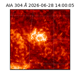 saia - 2026-06-28T14:00:05.128000