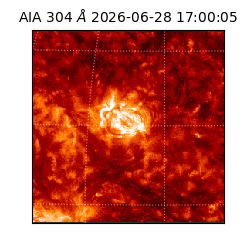 saia - 2026-06-28T17:00:05.129000