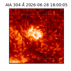 saia - 2026-06-28T18:00:05.128000