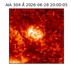 saia - 2026-06-28T20:00:05.131000
