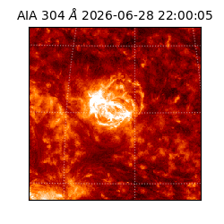 saia - 2026-06-28T22:00:05.131000