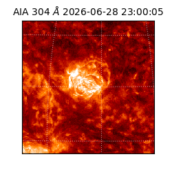 saia - 2026-06-28T23:00:05.131000