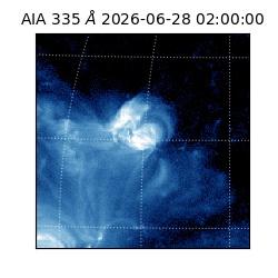 saia - 2026-06-28T02:00:00.623000