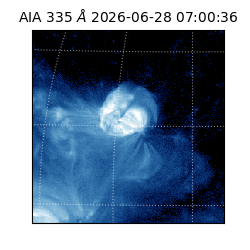saia - 2026-06-28T07:00:36.622000