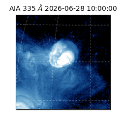 saia - 2026-06-28T10:00:00.620000