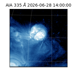 saia - 2026-06-28T14:00:00.620000