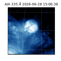 saia - 2026-06-28T15:00:36.622000