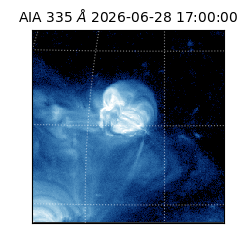 saia - 2026-06-28T17:00:00.623000