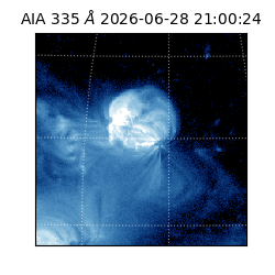 saia - 2026-06-28T21:00:24.620000