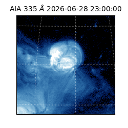 saia - 2026-06-28T23:00:00.623000