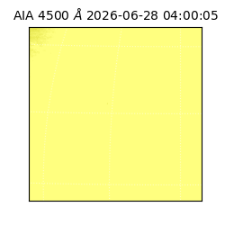 saia - 2026-06-28T04:00:05.962000