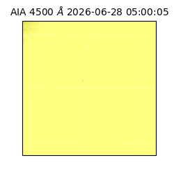 saia - 2026-06-28T05:00:05.962000