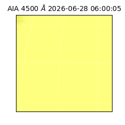 saia - 2026-06-28T06:00:05.961000