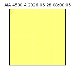 saia - 2026-06-28T08:00:05.962000
