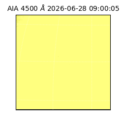 saia - 2026-06-28T09:00:05.962000