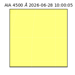saia - 2026-06-28T10:00:05.962000