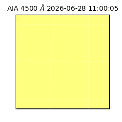 saia - 2026-06-28T11:00:05.961000