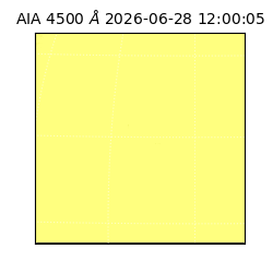 saia - 2026-06-28T12:00:05.962000